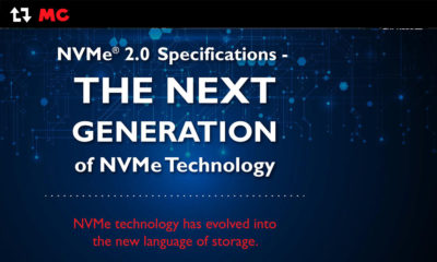 NVMe 2.0