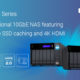 QNAP TVS-x72X