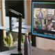 Cisco renueva completamente su herramienta de videoconferencia para empresas Webex