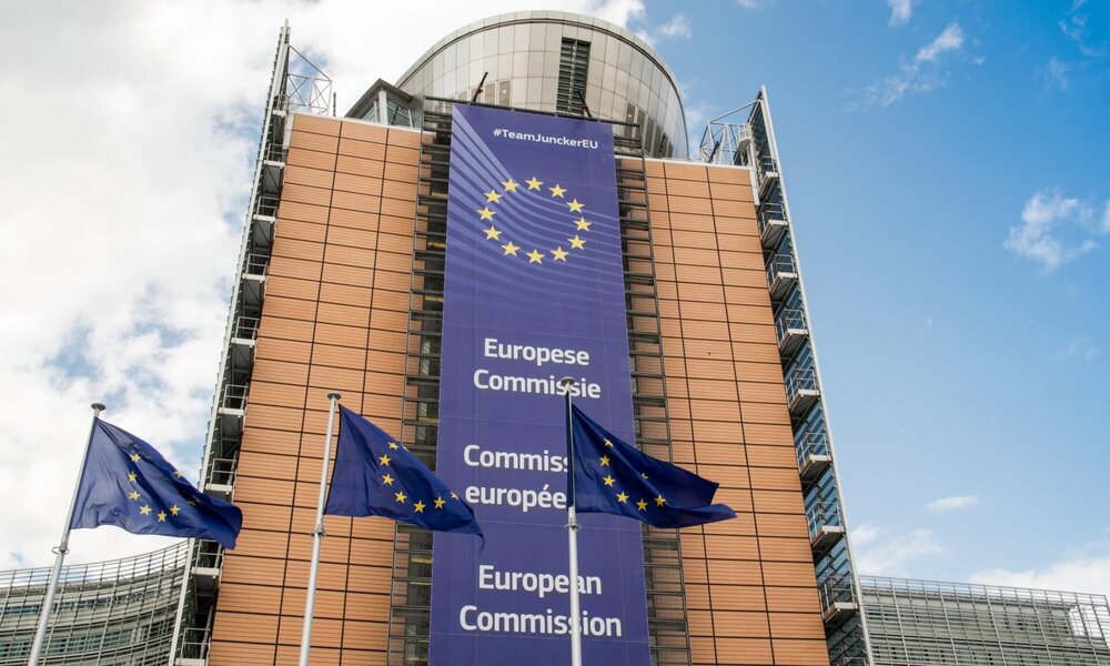 La Comisión Europea destina 14.700 millones al programa Horizonte Europa para transición digital y ecológica