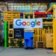 Francia multa a Google con 220 millones de euros por su posición dominante en publicidad online