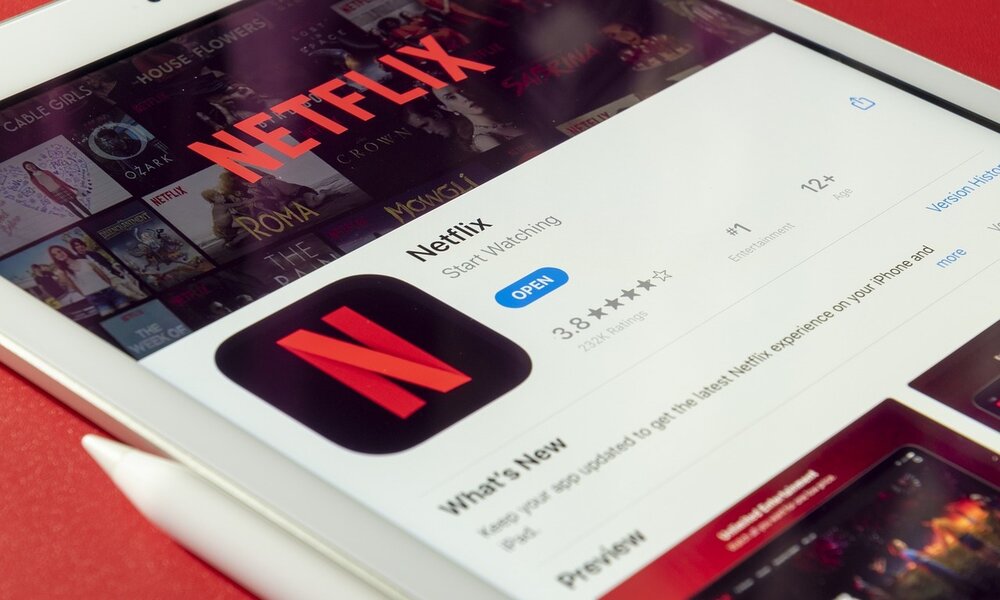 El Gobierno obligará a plataformas audiovisuales como Netflix, YouTube y HBO a financiar a RTVE