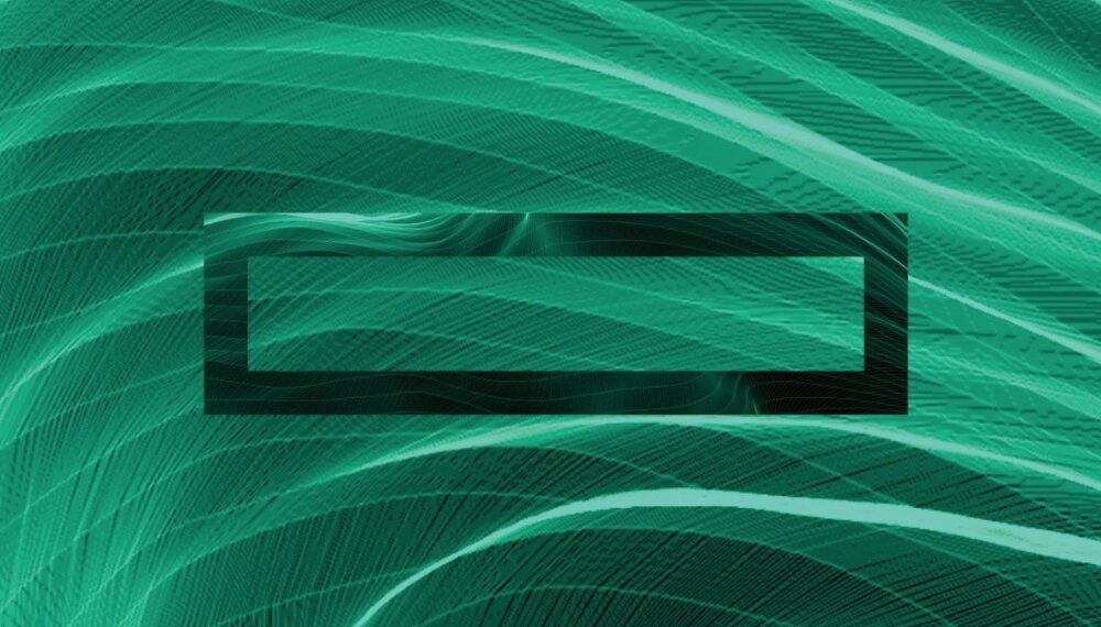 HPE acelera en su paso al todo como servicio y mejora previsiones