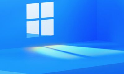 Microsoft celebrará un evento para desarrolladores el día 24 de junio tras presentar Windows 11
