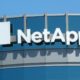 NetApp avanza en nube híbrida: actualiza su sistema ONTAP, StorageGRID y FlexPodd