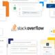 Prosus compra Stack Overflow por 1.800 millones de dólares