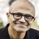 Satya Nadella nombrado Presidente de la Junta Directiva de Microsoft