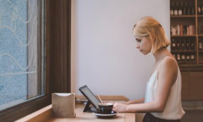 El 51% de los trabajadores del conocimiento operarán en remoto para finales de 2021