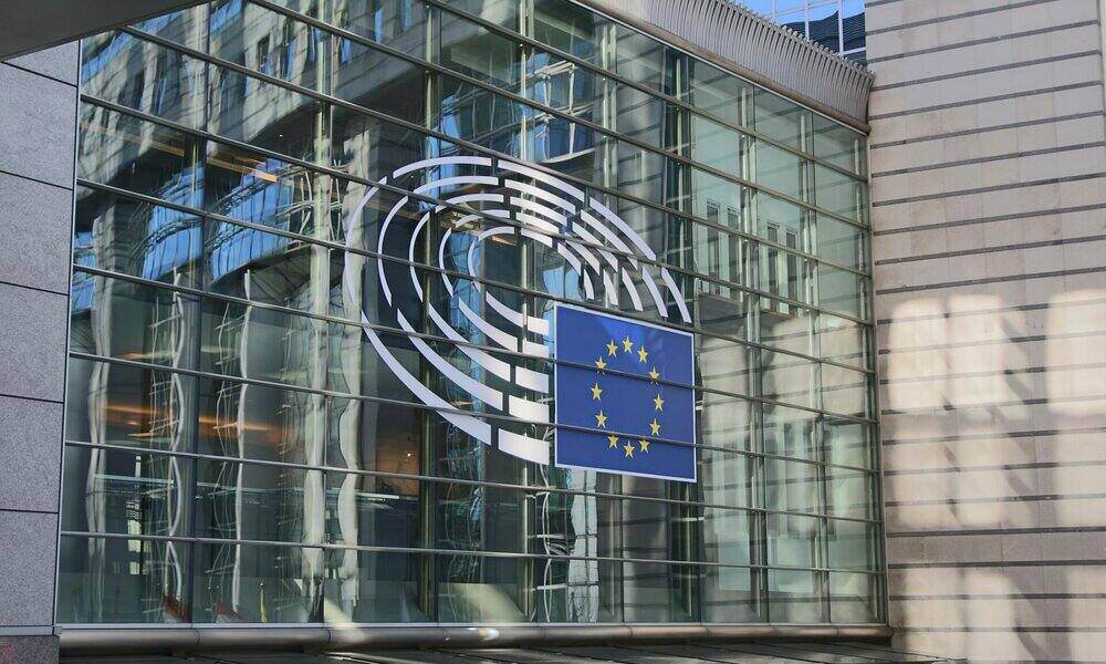 La Unión Europea prepara el lanzamiento de un monedero digital para los países miembros
