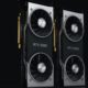 Demanda histórica de GPUs en el primer trimestre de 2021: sus ventas suben un 39%