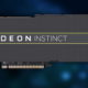 AMD Instinct MI200