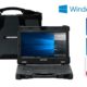 Durabook Z14I