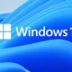 actualizaciones a Windows 11