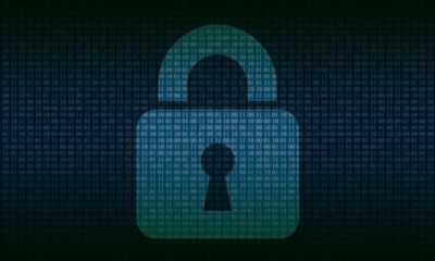 Deloitte compra TransientX y Sentek para dar un impulso a su área de ciberseguridad