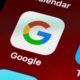 Francia multa a Google por no negociar de buena fe la compensación a los medios por sus contenidos
