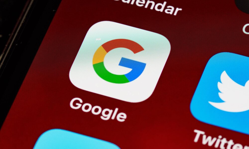 Francia multa a Google por no negociar de buena fe la compensación a los medios por sus contenidos