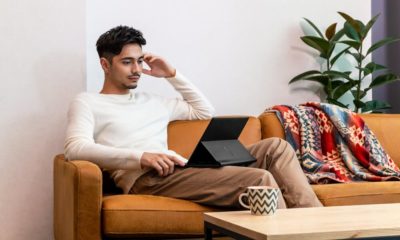 HP compra Teradici, creadora de software de computación de alto rendimiento para PC y tablet