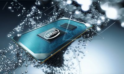 Intel invertirá 20.000 millones de dólares en su expansión en Europa