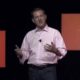El antiguo Presidente y CEO de Red Hat, Jim Whitehurst, dimite como Presidente de IBM
