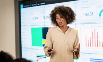 Microsoft compra Suplari, una empresa que ayuda a otras a comprender y controlar sus gastos