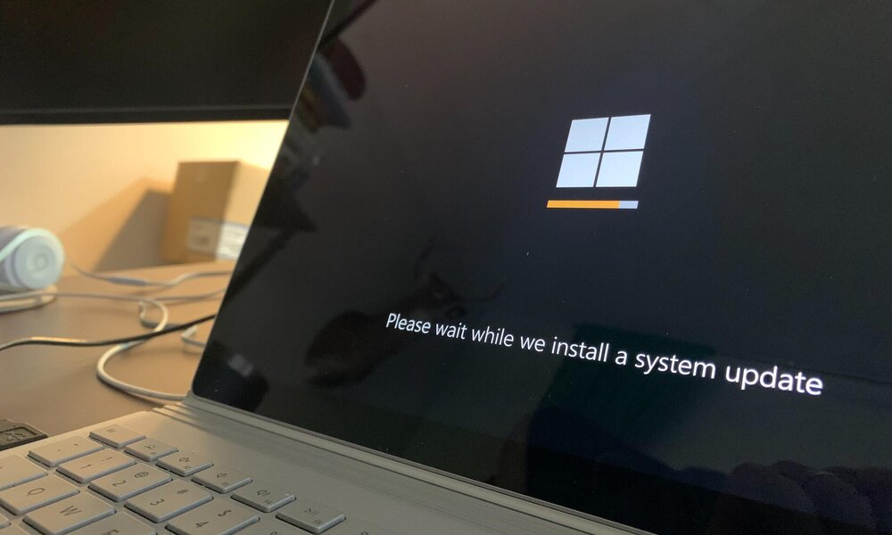 Microsoft pide a los usuarios de Windows que actualicen el sistema por una vulnerabilidad grave