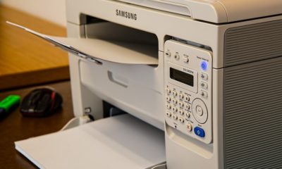 Sigue la pesadilla: el parche para la vulnerabilidad PrintNightmare de Windows causa fallos en impresoras