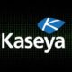 El grupo que atacó a Kaseya pide 70 millones de dólares de rescate