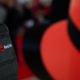 Red Hat aumenta su oferta de Linux para instituciones académicas e investigadores