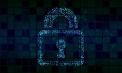 Desaparece el grupo de ransomware REvil: sus sitios web ya no están operativos