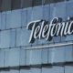 Telefónica quiere vender después de verano hasta el 49% de su filial Tech