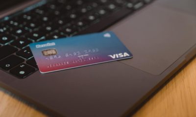 Visa compra Currencycloud, una desarrolladora de APIs para giros y transferencias de dinero