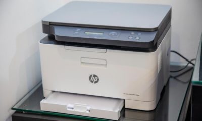 Descubren una vulnerabilidad que afecta a impresoras HP, Samsung y Xerox desde hace 16 años