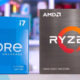 AMD supera a Intel