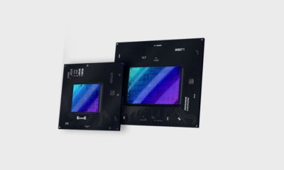 Intel Arc