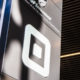Square compra Afterpay