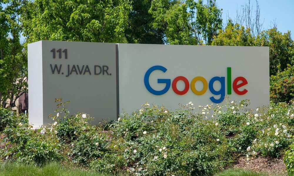 Google desmantela su área de tecnología dedicada a la salud y su responsable deja la compañía