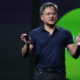 Nvidia avisa: comprar ARM llevará más de 18 meses y habrá problemas de suministros para GPUs en 2022