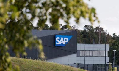 SAP compra SwoopTalent, una plataforma de Recursos Humanos impulsada por IA