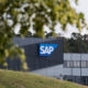 SAP compra SwoopTalent, una plataforma de Recursos Humanos impulsada por IA