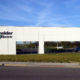 Schneider Electric también se pasa al hardware como servicio