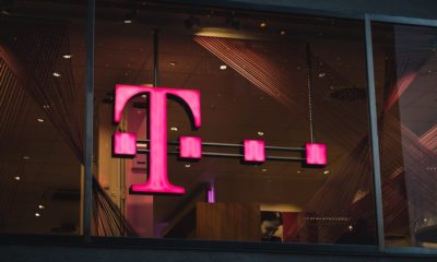 T-Mobile confirma brecha de seguridad que ha afectado a datos de 47,8 millones de personas