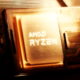 AMD Ryzen 5000 HS Creator Edition