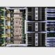 IBM Power E1080: llega el primer servidor de IBM basado en la plataforma IBM Power10