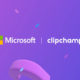 Microsoft adquiere Clipchamp