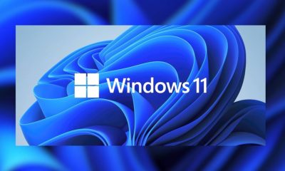 Windows 11 para empresas