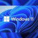 Windows 11 para empresas