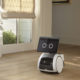 Astro, el nuevo robot de Amazon ¿endeble y problemático para la privacidad y la seguridad?