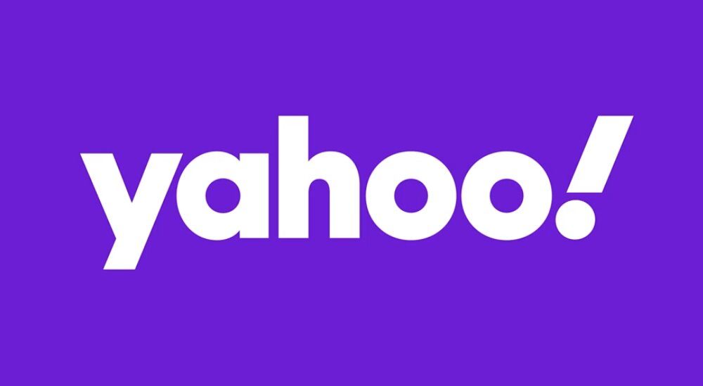El CEO de Tinder, Jim Lanzone, será el nuevo CEO de Yahoo tras su venta a Apollo
