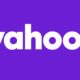 El CEO de Tinder, Jim Lanzone, será el nuevo CEO de Yahoo tras su venta a Apollo