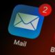 Cloudflare se lanza a por la seguridad del correo electrónico